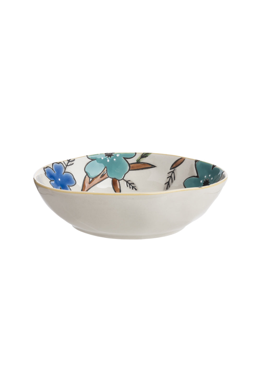 Soap dish - Summer | Tranquillo