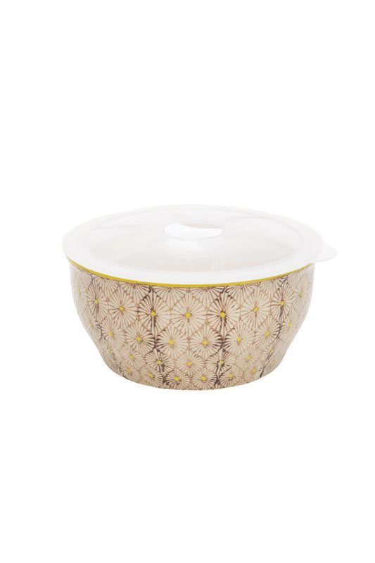Bowl Art Deco - 15 cm | Tranquillo
