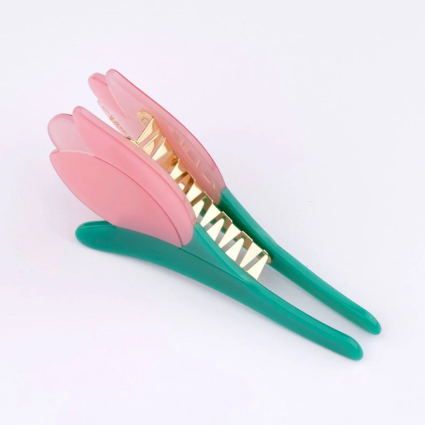 Tulip - hair claw | Coucou Suzette