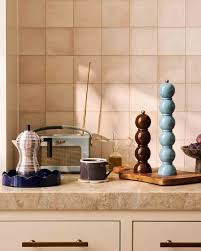 Bobbin Peper- of zoutmolen - Chocolate - H24cm | Addison Ross