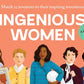Ingenious women | BISpublishers