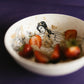 Bowl - the soulful rockabilly | Polonapolona