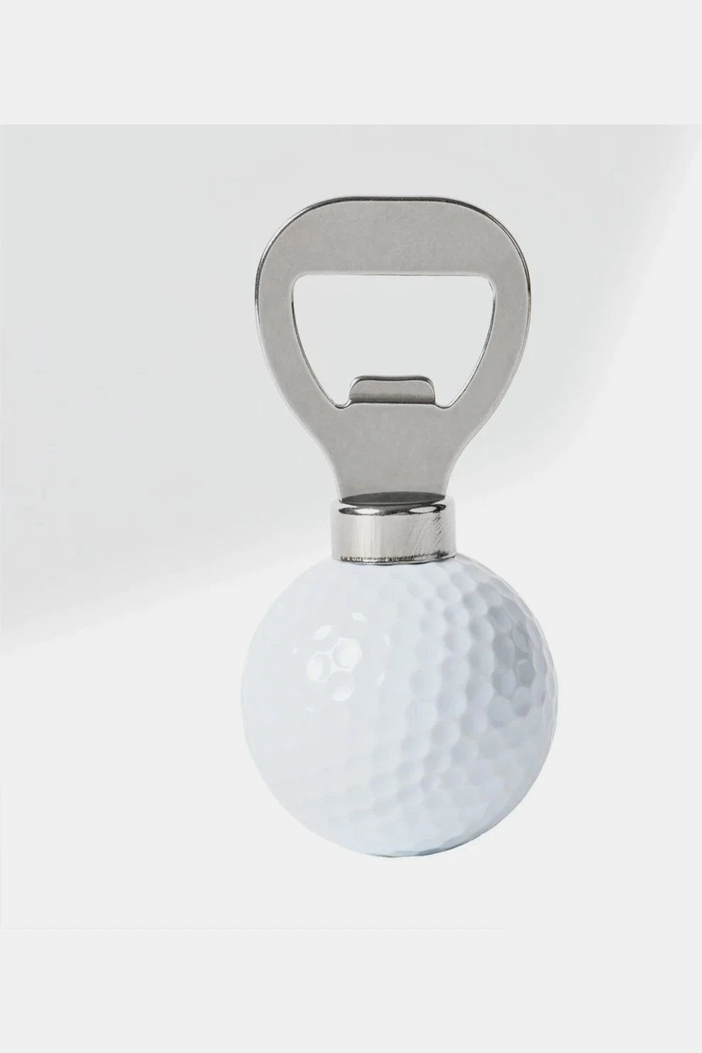 Golf Ball - Bottle Opener | Gentlemen's hardware