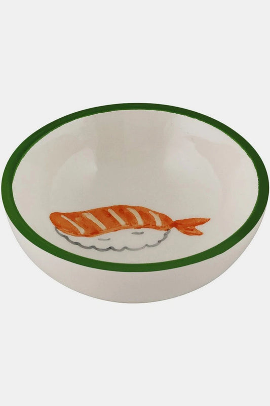 Soy Sauce Bowl - Nigiri | Atelier Pistache