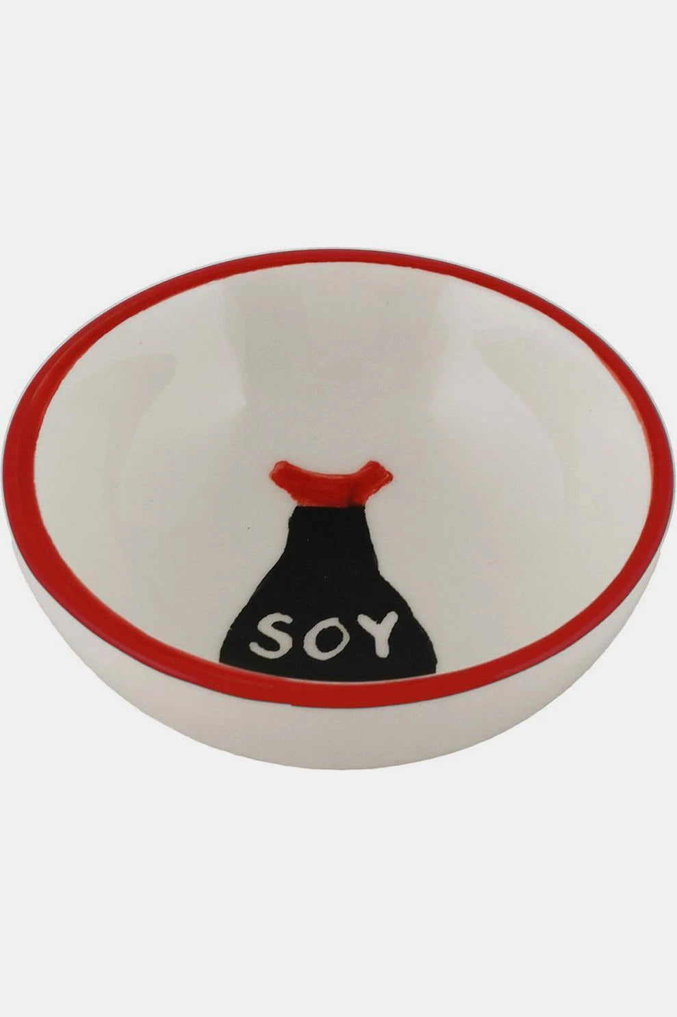 Soy Sauce Bowl - Soya | Atelier Pistache