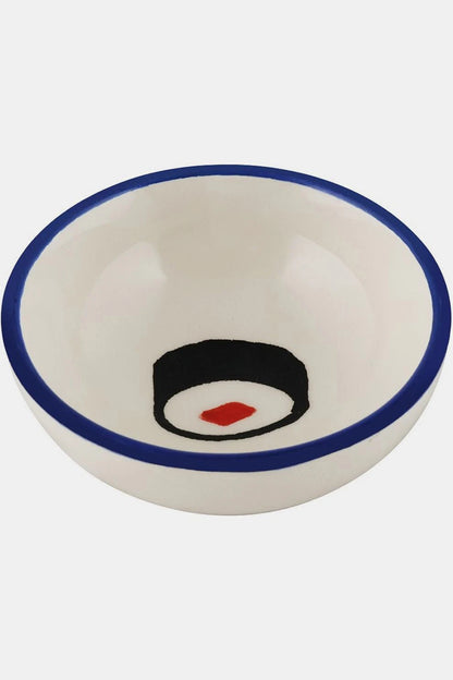 Soy Sauce Bowl - Maki | Atelier Pistache