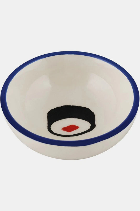 Soy Sauce Bowl - Maki | Atelier Pistache