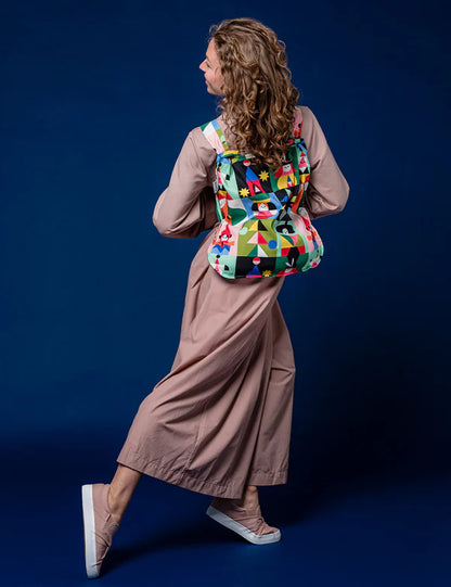 Giftbox - Judit Canela | Notabag