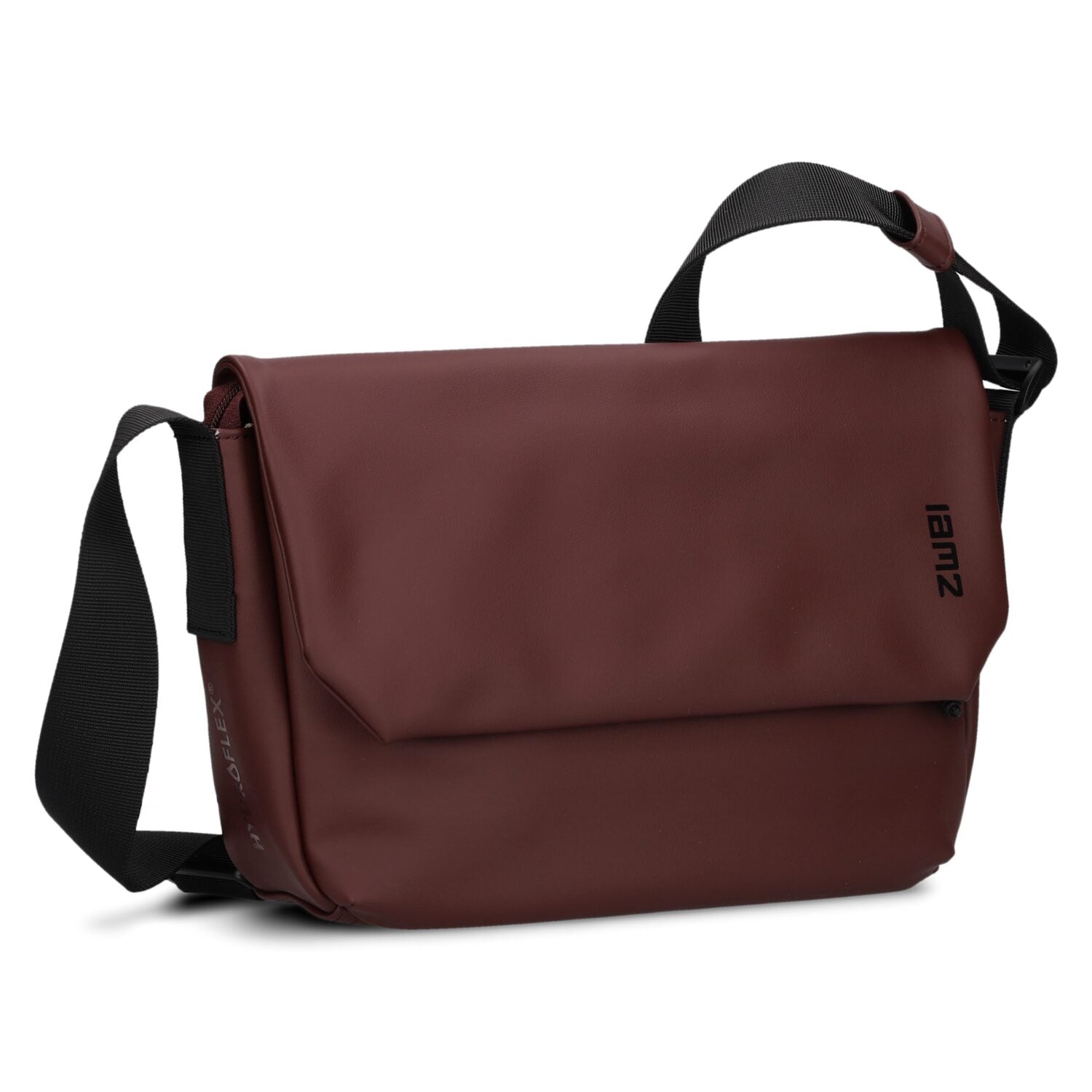 Cargo CA60 draagtas | Zwei - de inKijk