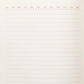 Hard Cover Suede Journal - Green | Designworks Ink