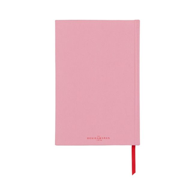 It's All Going Swell Journal | Designworks Ink