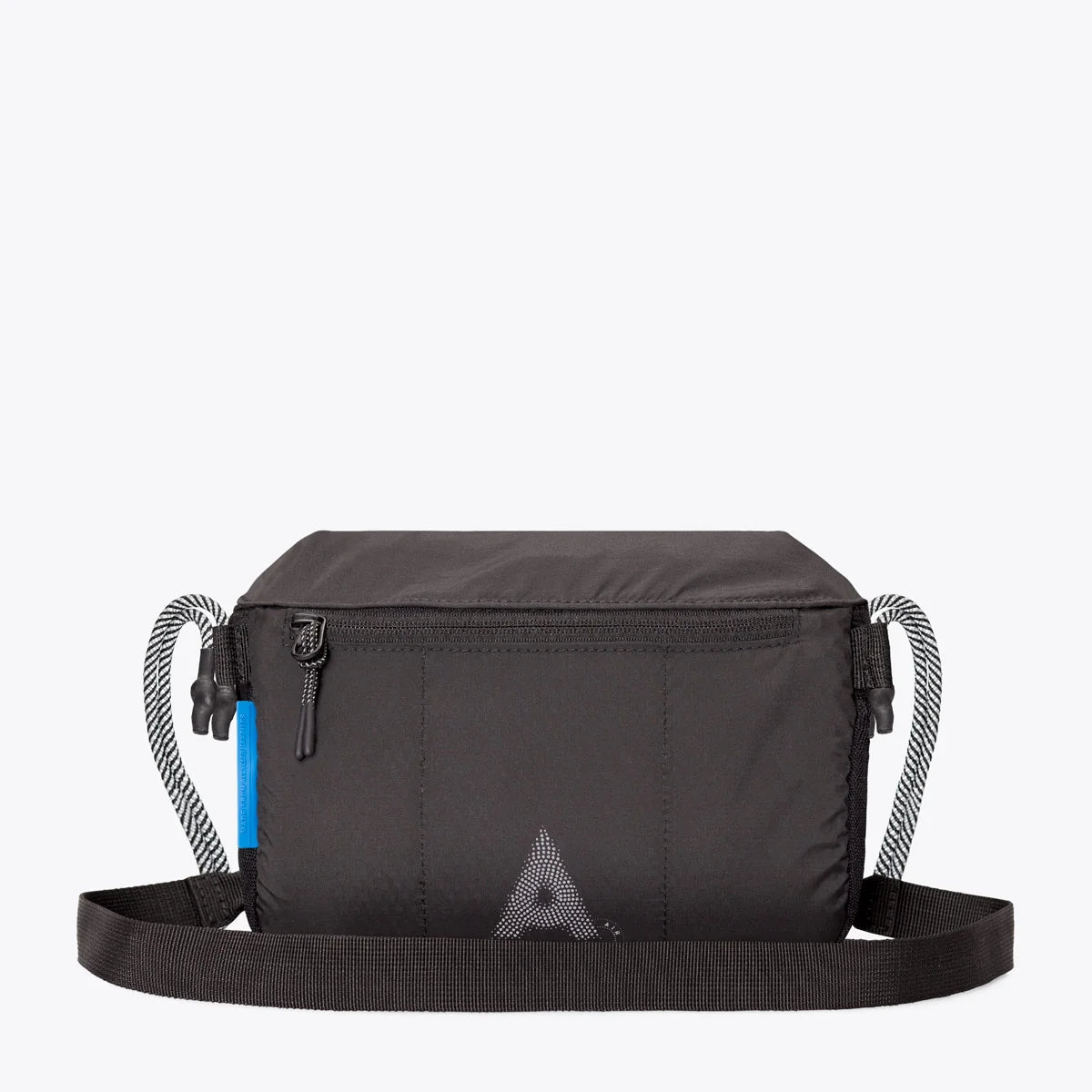 Jona Large Bag - Air - Black | Ucon Acrobatics