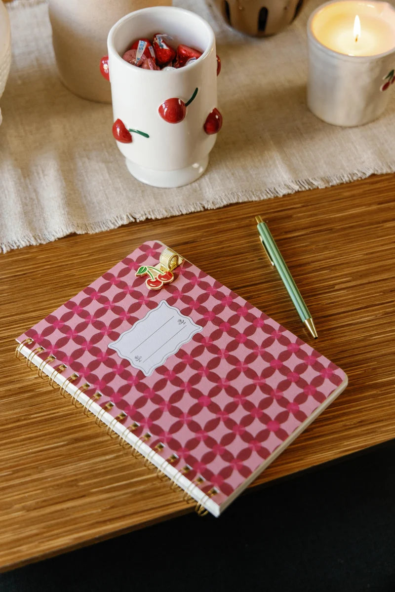 Pens - A Dopo - set of 3 - Diamond/Stripe/Check | Designworks Ink