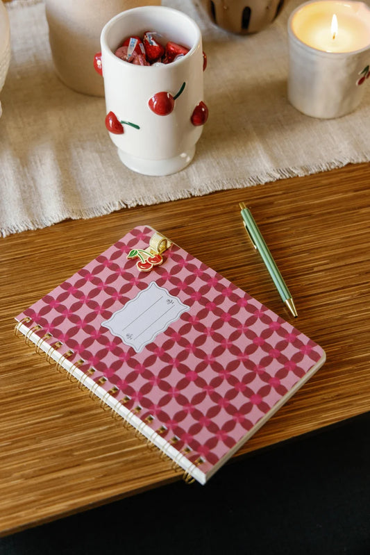 Pens - A Dopo - set of 3 - Diamond/Stripe/Check | Designworks Ink
