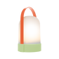 Lamp indoor/outdoor Juna | Remember