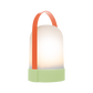 Lamp indoor/outdoor Juna | Remember - de inKijk