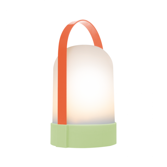 Lamp indoor/outdoor Juna | Remember - de inKijk