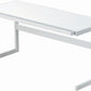 Extendable Kitchen Rack - Tower - White | Yamazaki - de inKijk
