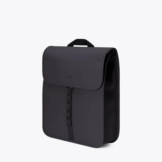 Kumo medium backpack - lotus infinity -  Black | Ucon Acrobatics