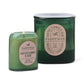Glass candle 5 oz - cactus flower & aloe | Paddywax
