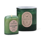 Glass candle 5 oz - cactus flower & aloe | Paddywax - de inKijk