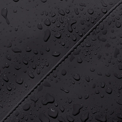 Kumo medium backpack - lotus infinity -  Black | Ucon Acrobatics