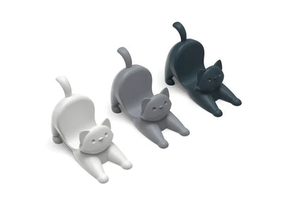 Catos - Tacohouders - set van 3 | Ototo