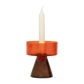 Kandelaar - cody flame | Urban Nature Culture - de inKijk