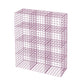 Cup rack small - pink | Kalager Design - de inKijk