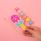 Paint Box - Kawaii | Omy