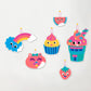 Paint Box - Kawaii | Omy