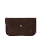 Cat Chase - Medium - Dark Brown used look | Keecie