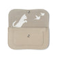 Cat Chase - Medium - Cement | Keecie - de inKijk