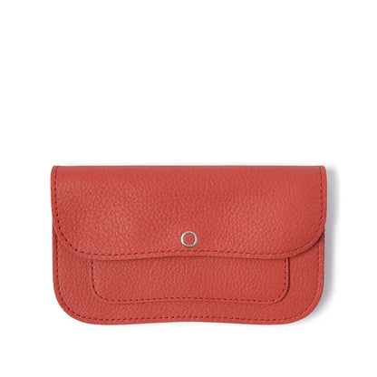Cat Chase - Medium - Coral | Keecie