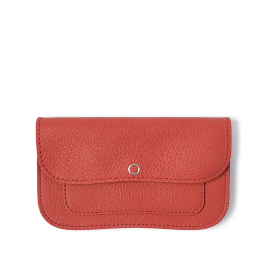 Cat Chase - Medium - Coral | Keecie