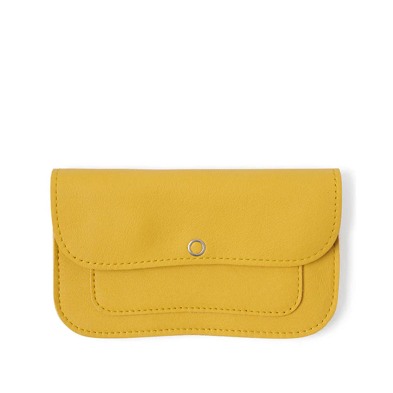Cat Chase - Medium - Yellow | Keecie