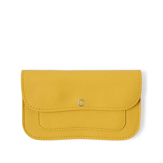 Cat Chase - Medium - Yellow | Keecie
