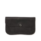 Cat Chase - Medium - Black | Keecie