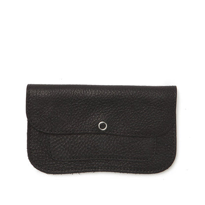 Cat Chase - Medium - Black | Keecie