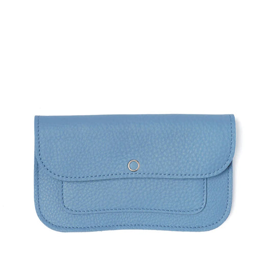 Cat Chase - Medium - Painters Blue | Keecie