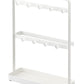 Keyhook stand - smart - white | Yamazaki