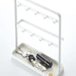 Keyhook stand - smart - white | Yamazaki