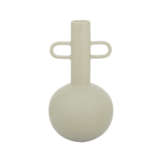 Vase kindness - desert sage | Urban Nature Culture - de inKijk