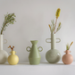 Vase kindness - desert sage | Urban Nature Culture