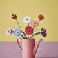 Klimt's Garden - Bouquet | Studio Roof - de inKijk