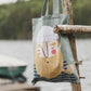 Totebag - Ebbot | Spira of sweden - de inKijk