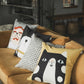 Cushion cover - Aron | Spira of sweden - de inKijk