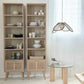 Kom tribu - wit | Opjet Paris
