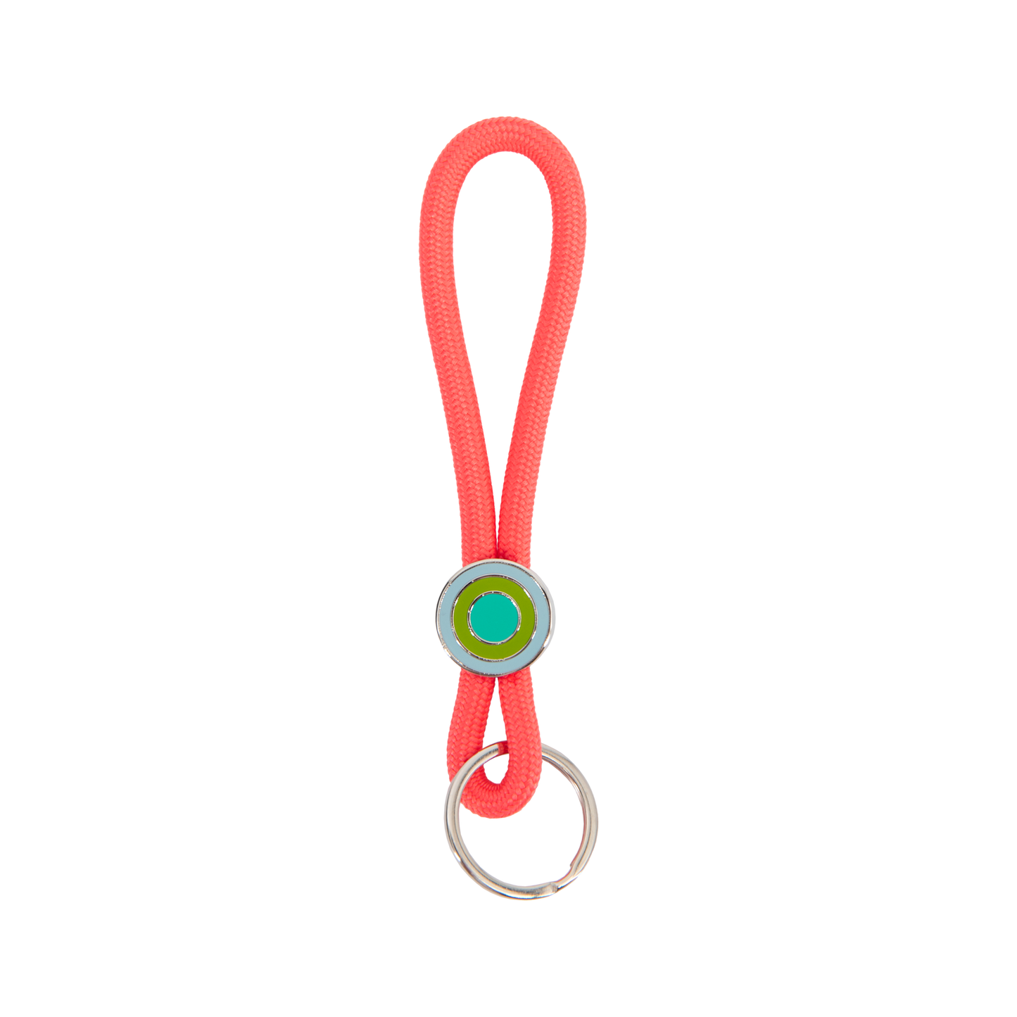 Ringo sleutelhanger - rood | Remember