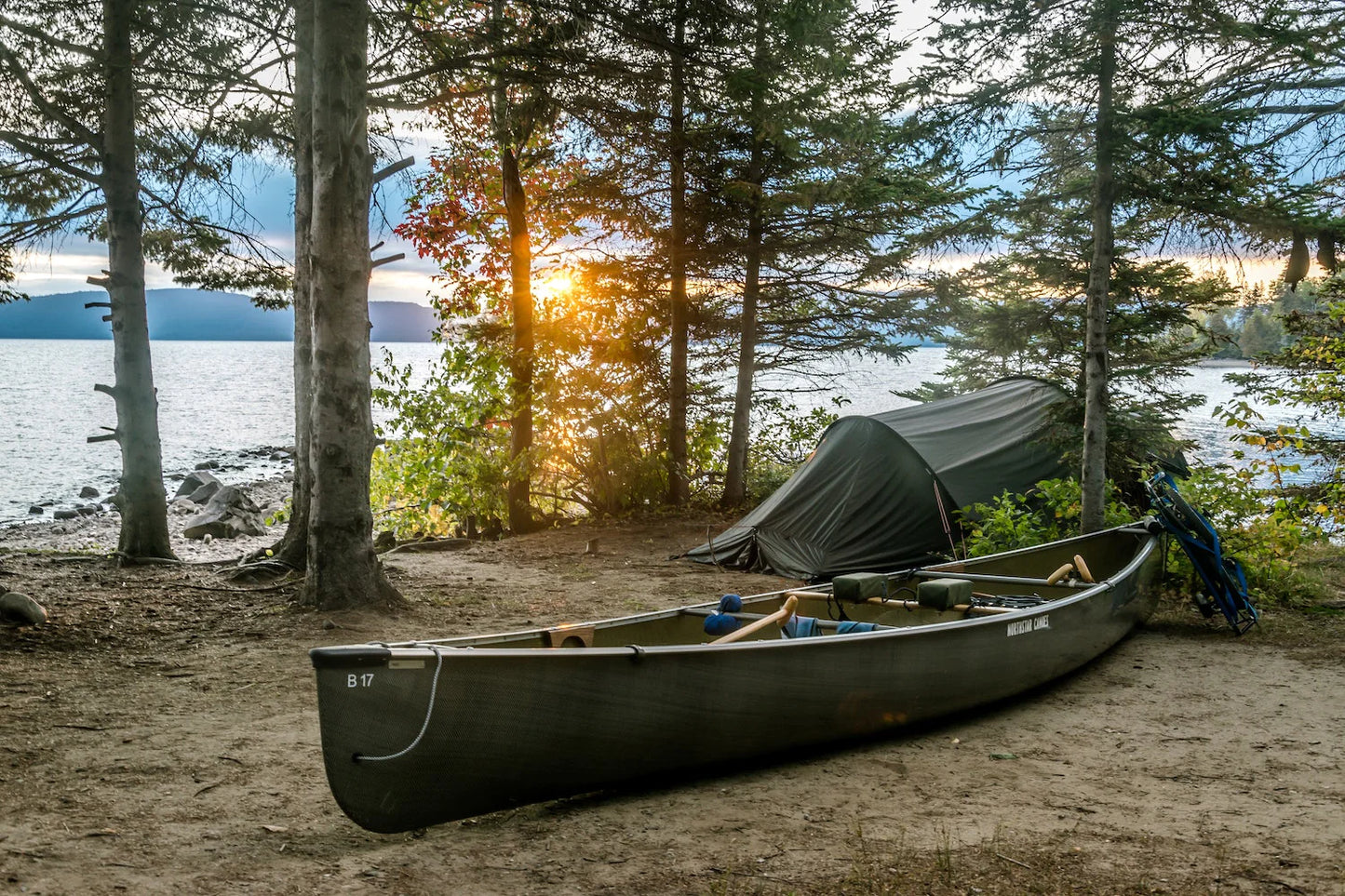 Leaving The comfort Zone - The adventure of a lifetime | Gestalten